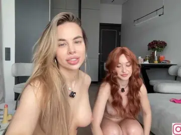 Bongacams Live Porn of diffgirls1-1