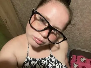 tinylily