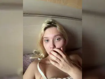 Bongacams Best live sex cam show of Arisharisha
