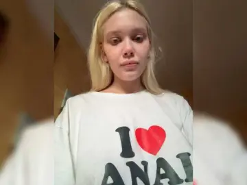 Bongacams Watch Live Sex Cams of Arisharisha