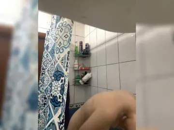 Bongacams Sex Cam of Arisharisha