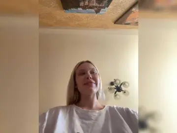 Bongacams Free Porn Cam of Arisharisha