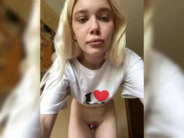 Bongacams Nude Webcam of Arisharisha