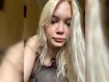Bongacams Live Sex of Arisharisha