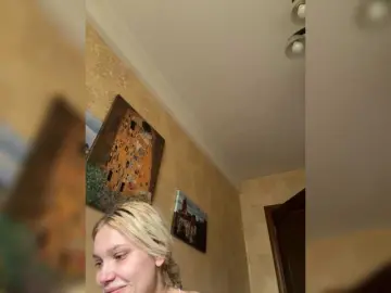 Bongacams Adult Webcams of Arisharisha
