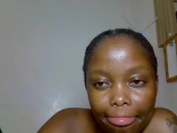 Bongacams Nude Webcam of DASAH-1