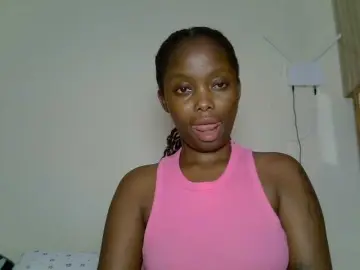 Bongacams Free Porn Cam of DASAH-1