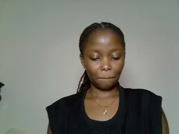 Bongacams Best live sex cam show of DASAH-1