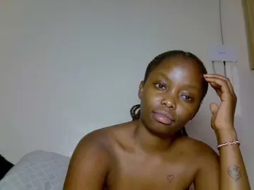 Bongacams Best Webcam of DASAH-1