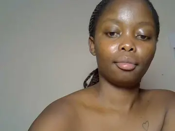 Bongacams Watch Live Sex Cams of DASAH-1