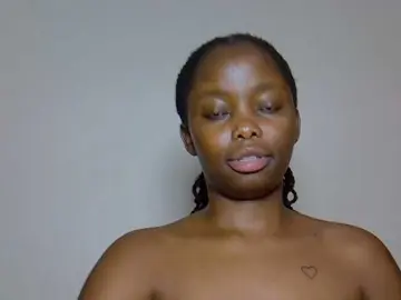 Bongacams Sex Cam of DASAH-1