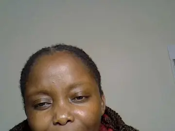 Bongacams Live Porn of DASAH-1