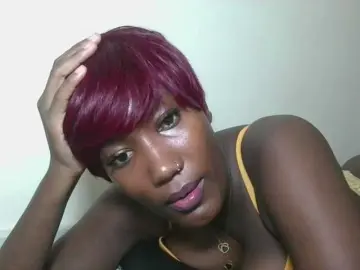 Bongacams Best live sex cam show of Missprettygal