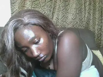 Bongacams Sex Cam of Missprettygal