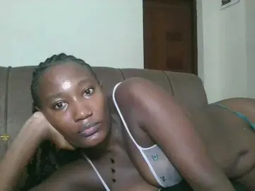 Bongacams Live Sex Cam of Missprettygal