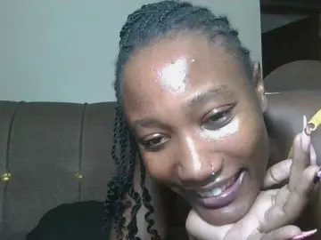 Bongacams Nude Webcam of Missprettygal