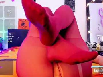 Bongacams Best Webcam of Natashayuu