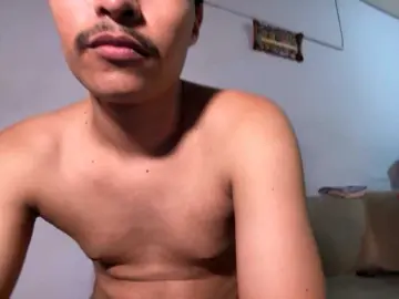 Bongacams Free Porn Cam of Seebaastiiaan