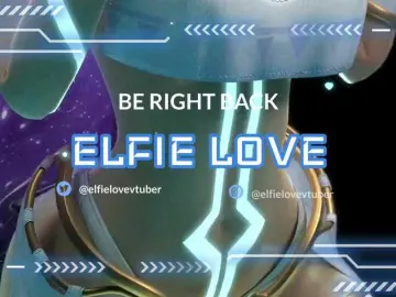 Bongacams Free Live Porn of WaiVi