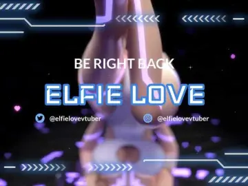 Bongacams Sex Chat of WaiVi