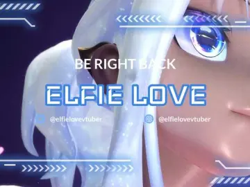 Bongacams Sex Chat of WaiVi