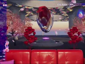 Bongacams Live Porn of WaiVi