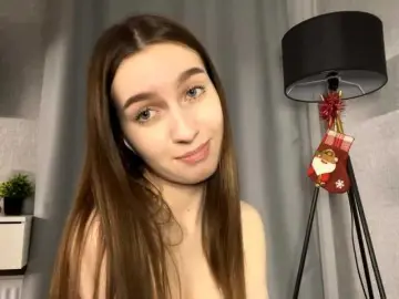 Bongacams Private Sex Chat of DeberaWarsham