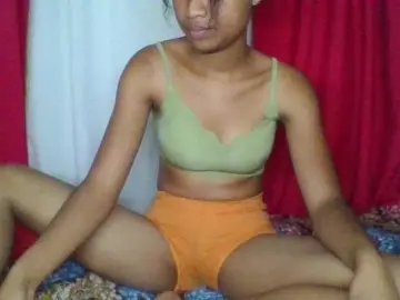 Bongacams Best Webcam of ERICAHJS