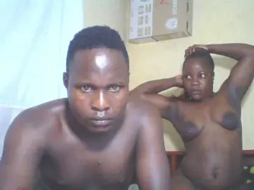 Bongacams Best Webcam of Jace02