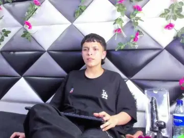 Bongacams Best Webcam of MeganThompson