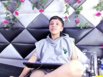 Bongacams Best live sex cam show of MeganThompson