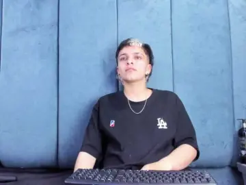 Bongacams Free Porn Cam of MeganThompson