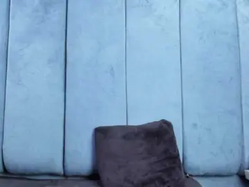 Bongacams Watch Live Sex Cams of MeganThompson