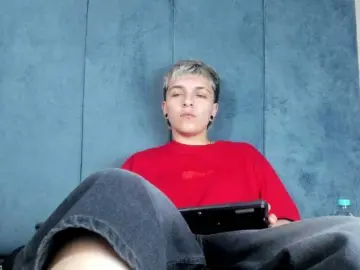 Bongacams Best Webcam of MeganThompson