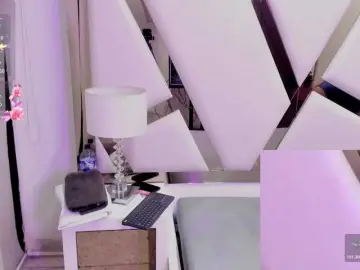 Bongacams Live Sex of NinaSpence