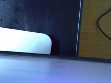 Bongacams Free Live Porn of Nyangisexy1