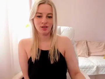 Bongacams Nude Webcam of Sashanew77