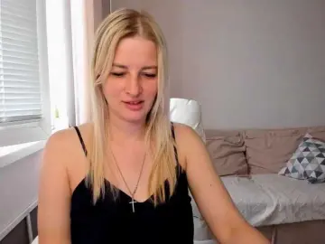 Bongacams Best live sex cam show of Sashanew77