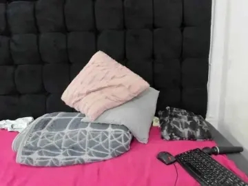 Bongacams Live Sex Cam of SexyMelanin19