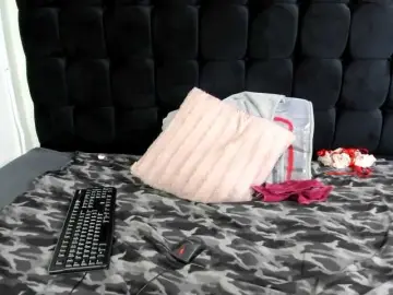 Bongacams Live Sex of SexyMelanin19