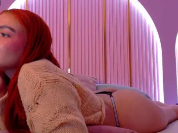 Bongacams Best live sex cam show of AliceHiills