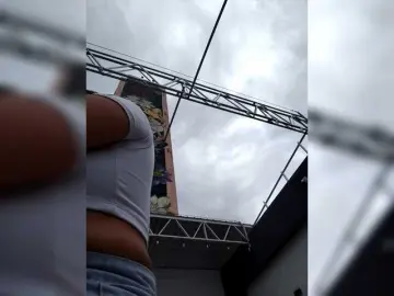 Bongacams Watch Live Sex Cams of AliceHiills