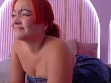 Bongacams Live Sex Cam of AliceHiills