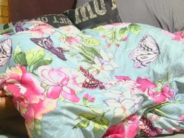 Bongacams Live Porn of AngelBlackChoco