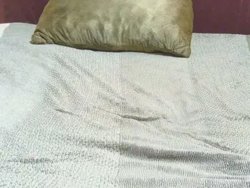 Bongacams Best live sex cam show of AngelBlackChoco