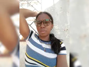 Bongacams Adult Webcams of Katty-12