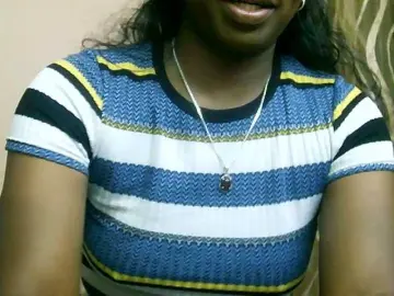 Bongacams Sex Chat of Katty-12