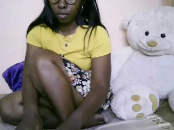 Bongacams Live Porn of Katty-12