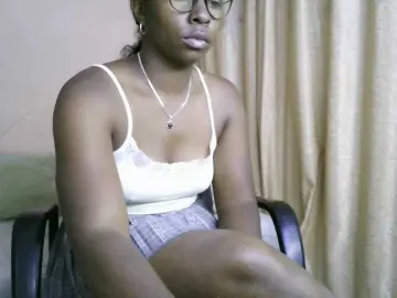 Bongacams Live Sex of Katty-12