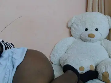 Bongacams Best live sex cam show of Katty-12